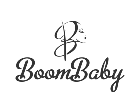 BoomBaby entry by tysin