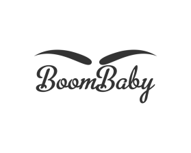 BoomBaby entry by tysin