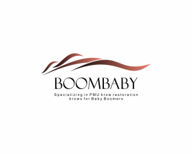 BoomBaby entry by ananta_art