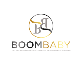 BoomBaby entry by arzeta