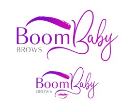 BoomBaby entry by Armchtrm