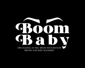BoomBaby entry by pawikmulya