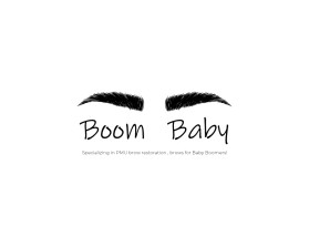BoomBaby entry by Symmetrical