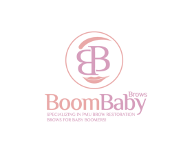 BoomBaby entry by Munandar