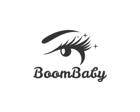 BoomBaby entry by tysin
