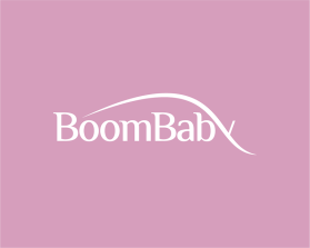 BoomBaby entry by Munandar