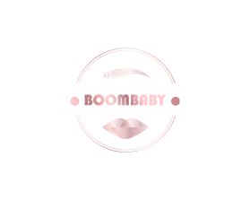 BoomBaby entry by Tal