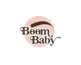 BoomBaby entry by 237DSG