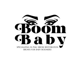 BoomBaby entry by pawikmulya