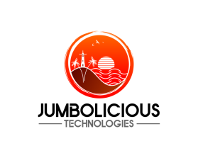Jumbolicious Technologies entry by Erlando