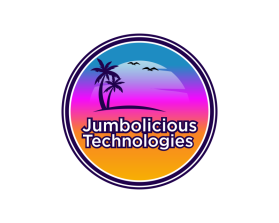 Jumbolicious Technologies entry by Kukua