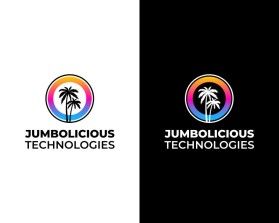 Jumbolicious Technologies entry by FOX