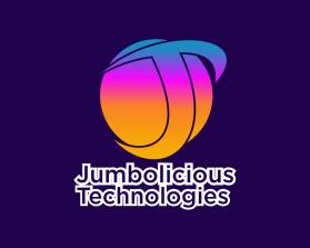 Jumbolicious Technologies entry by Kukua