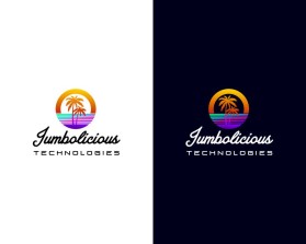 Jumbolicious Technologies entry by FOX