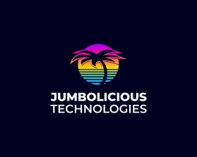 Jumbolicious Technologies entry by FOX