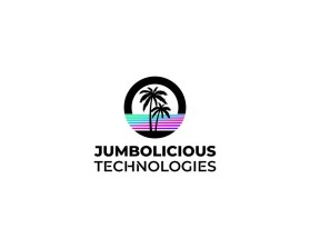 Jumbolicious Technologies entry by FOX
