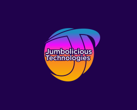 Jumbolicious Technologies entry by Kukua