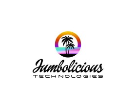 Jumbolicious Technologies entry by FOX