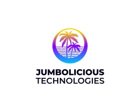 Jumbolicious Technologies entry by FOX