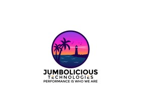 Jumbolicious Technologies entry by elhusen