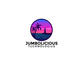 Jumbolicious Technologies entry by elhusen