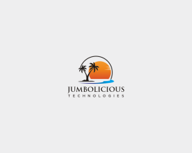Jumbolicious Technologies entry by Jarvvo