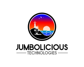 Jumbolicious Technologies entry by Erlando