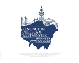 Kensington Chelsea & Westminster Business Awards 2023 entry by khaira sweet