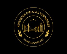Kensington Chelsea & Westminster Business Awards 2023 entry by Md Abdul Kader