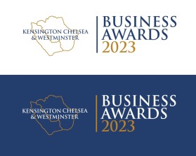 Kensington Chelsea & Westminster Business Awards 2023 entry by Ilham Fajri