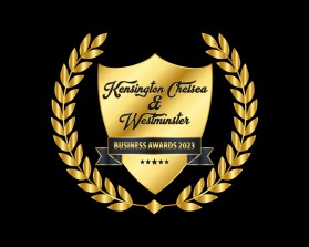 Kensington Chelsea & Westminster Business Awards 2023 entry by Md.Rasel Mondol