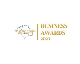 Kensington Chelsea & Westminster Business Awards 2023 entry by Alifianda rizky putratama