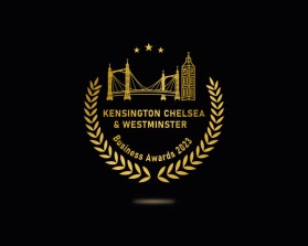 Kensington Chelsea & Westminster Business Awards 2023 entry by Md Abdul Kader