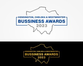Kensington Chelsea & Westminster Business Awards 2023 entry by Ari Muchtarom