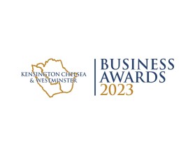 Kensington Chelsea & Westminster Business Awards 2023 entry by Ilham Fajri