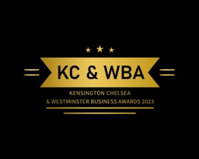 Kensington Chelsea & Westminster Business Awards 2023 entry by Md Abdul Kader