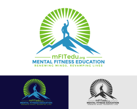 Mental Fitness Education - mFITedu.org entry by Siti Anissa