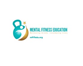 Mental Fitness Education - mFITedu.org entry by Joe Grimshaw
