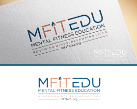 Mental Fitness Education - mFITedu.org entry by Prasetyo Budi