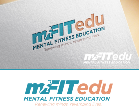 Mental Fitness Education - mFITedu.org entry by Prasetyo Budi