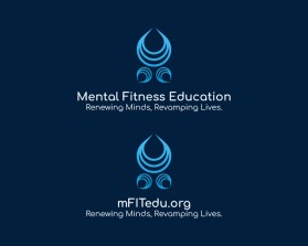 Mental Fitness Education - mFITedu.org entry by Robiansah Maulana