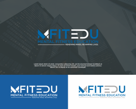 Mental Fitness Education - mFITedu.org entry by lingga okta pratama