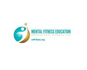 Mental Fitness Education - mFITedu.org entry by Joe Grimshaw