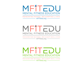 Mental Fitness Education - mFITedu.org entry by Prasetyo Budi