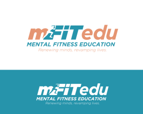 Mental Fitness Education - mFITedu.org entry by Prasetyo Budi