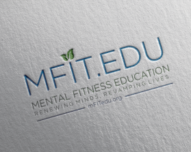 Mental Fitness Education - mFITedu.org entry by zidan