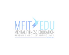 Mental Fitness Education - mFITedu.org entry by Tal