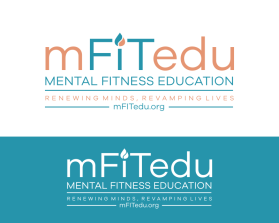 Mental Fitness Education - mFITedu.org entry by Prasetyo Budi