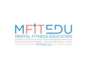Fitness Logos design