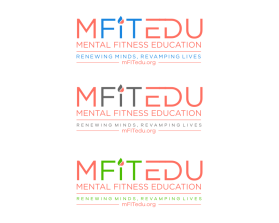 Mental Fitness Education - mFITedu.org entry by Prasetyo Budi